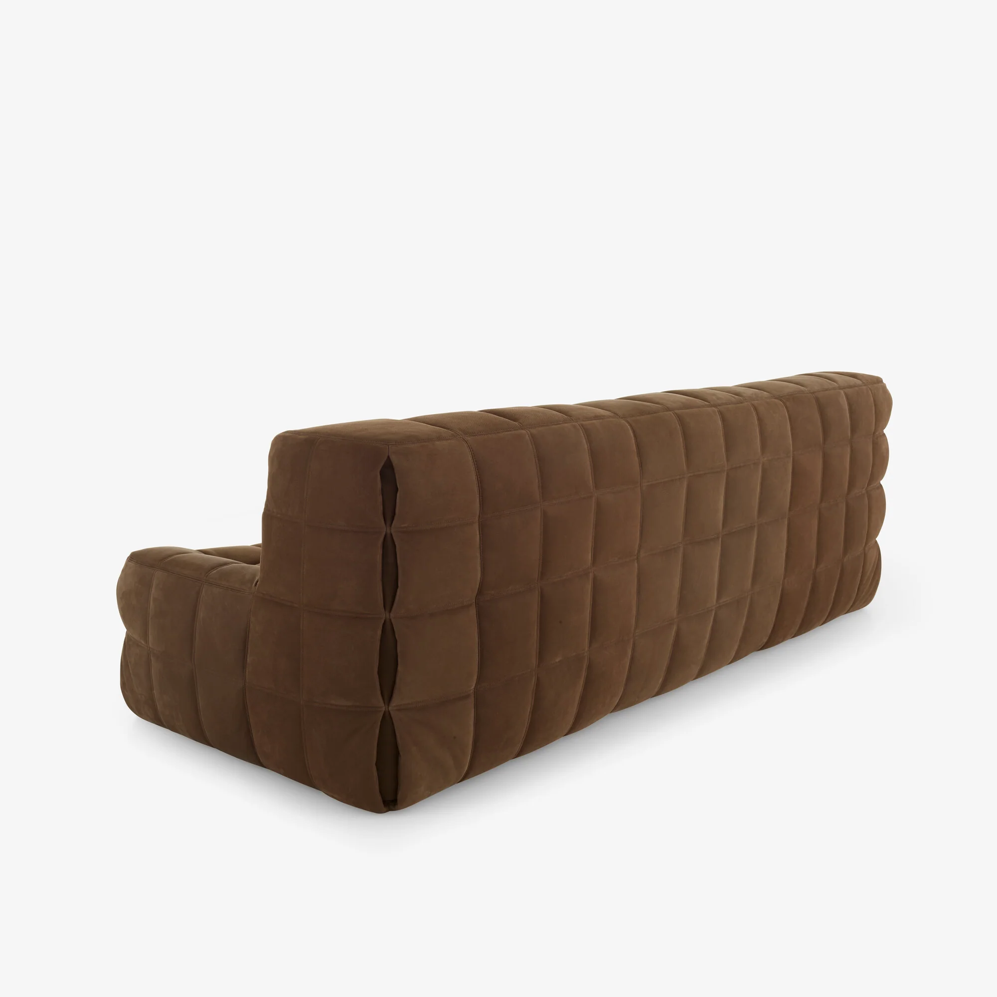 Kashima Sofa - Image 4