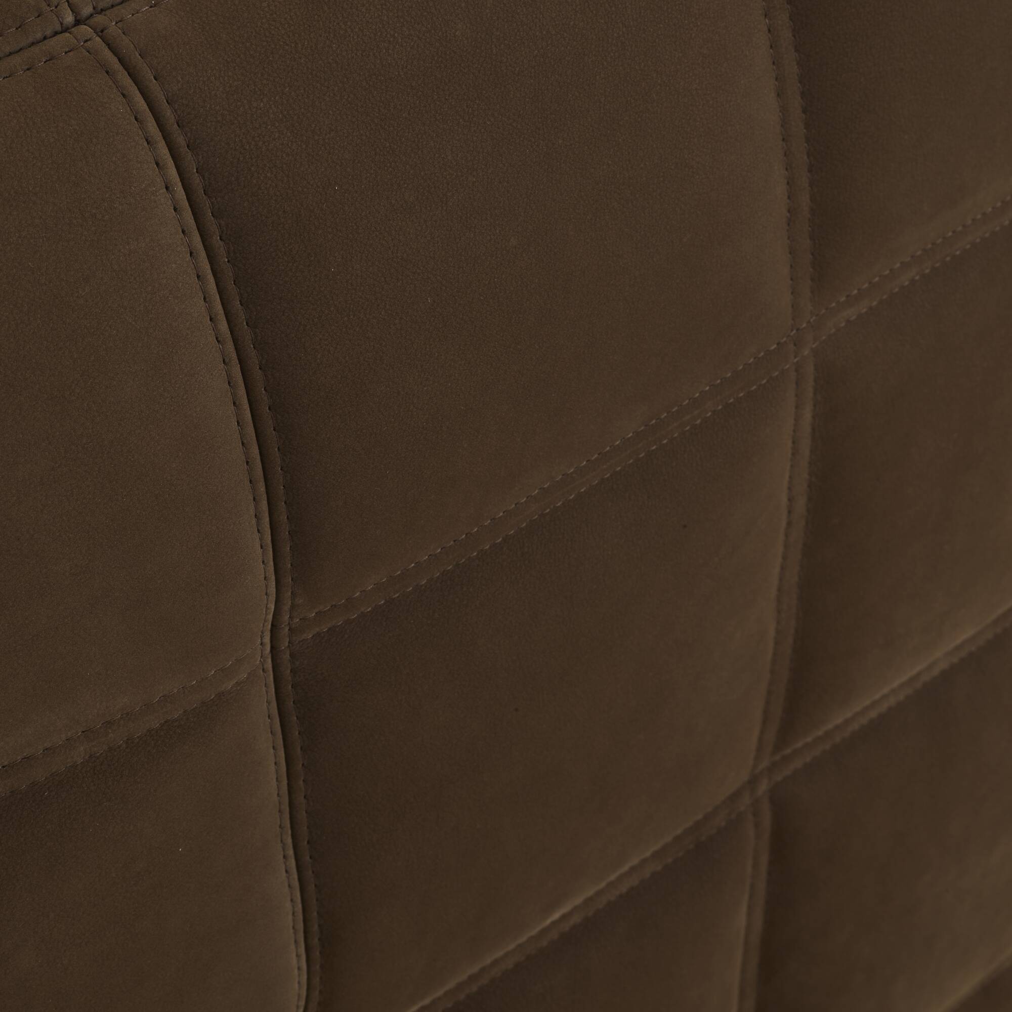 Kashima Sofa - Image 5