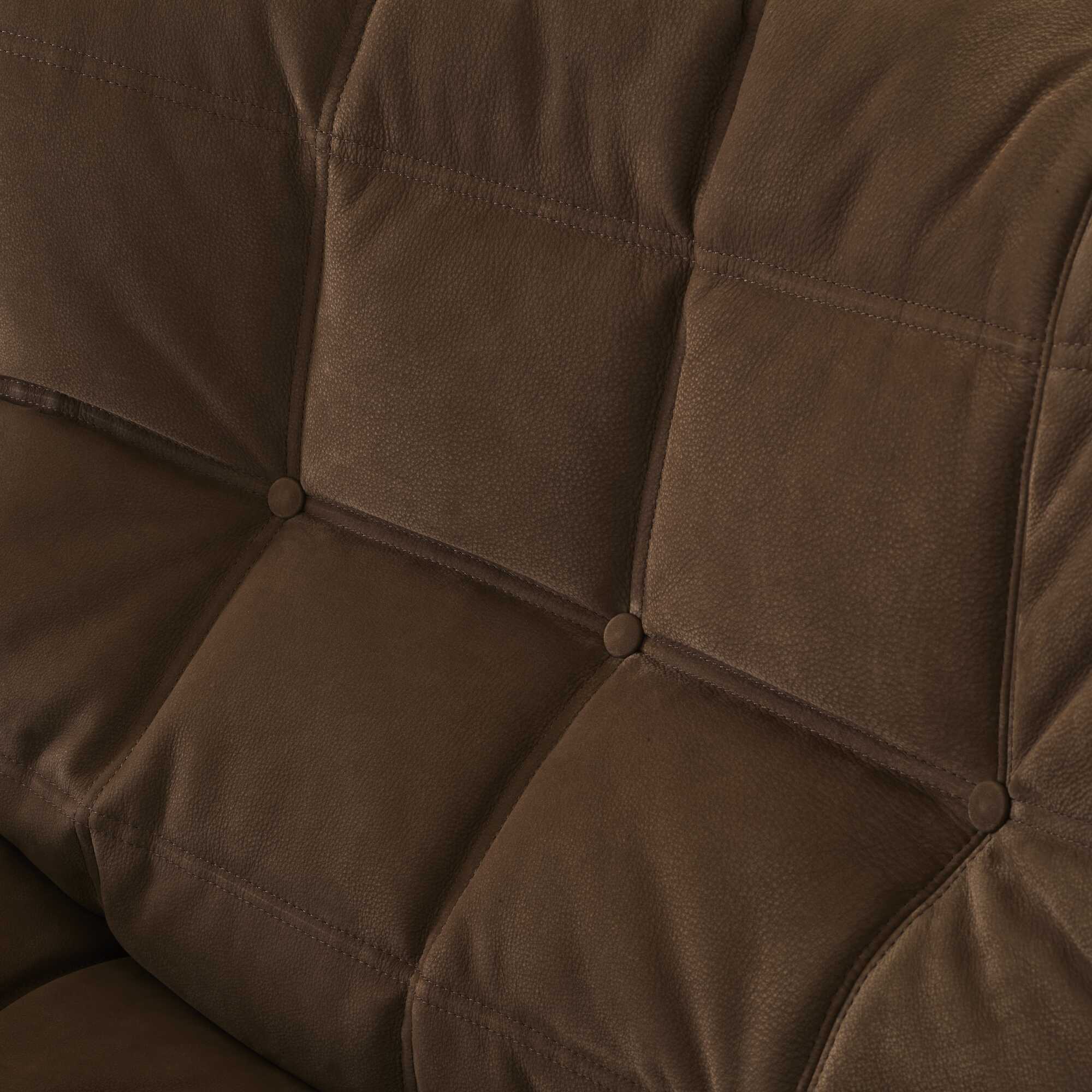 Kashima Sofa - Image 6