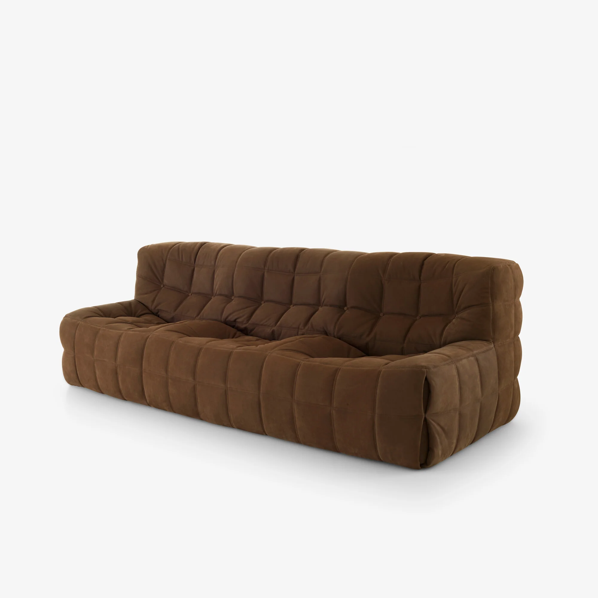 Kashima Sofa - Image 7