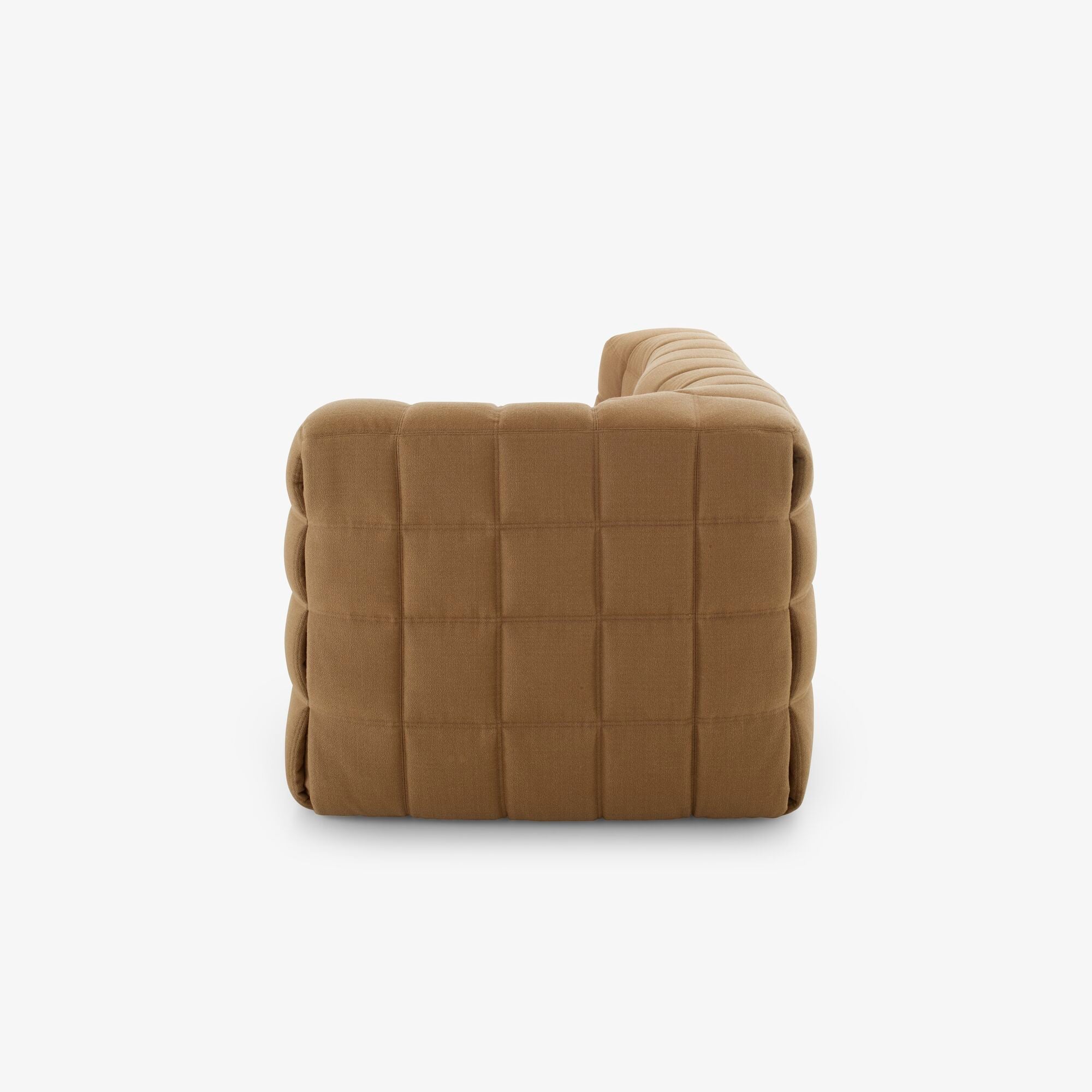 Kashima 1-Arm Medium Sofa - Image 3