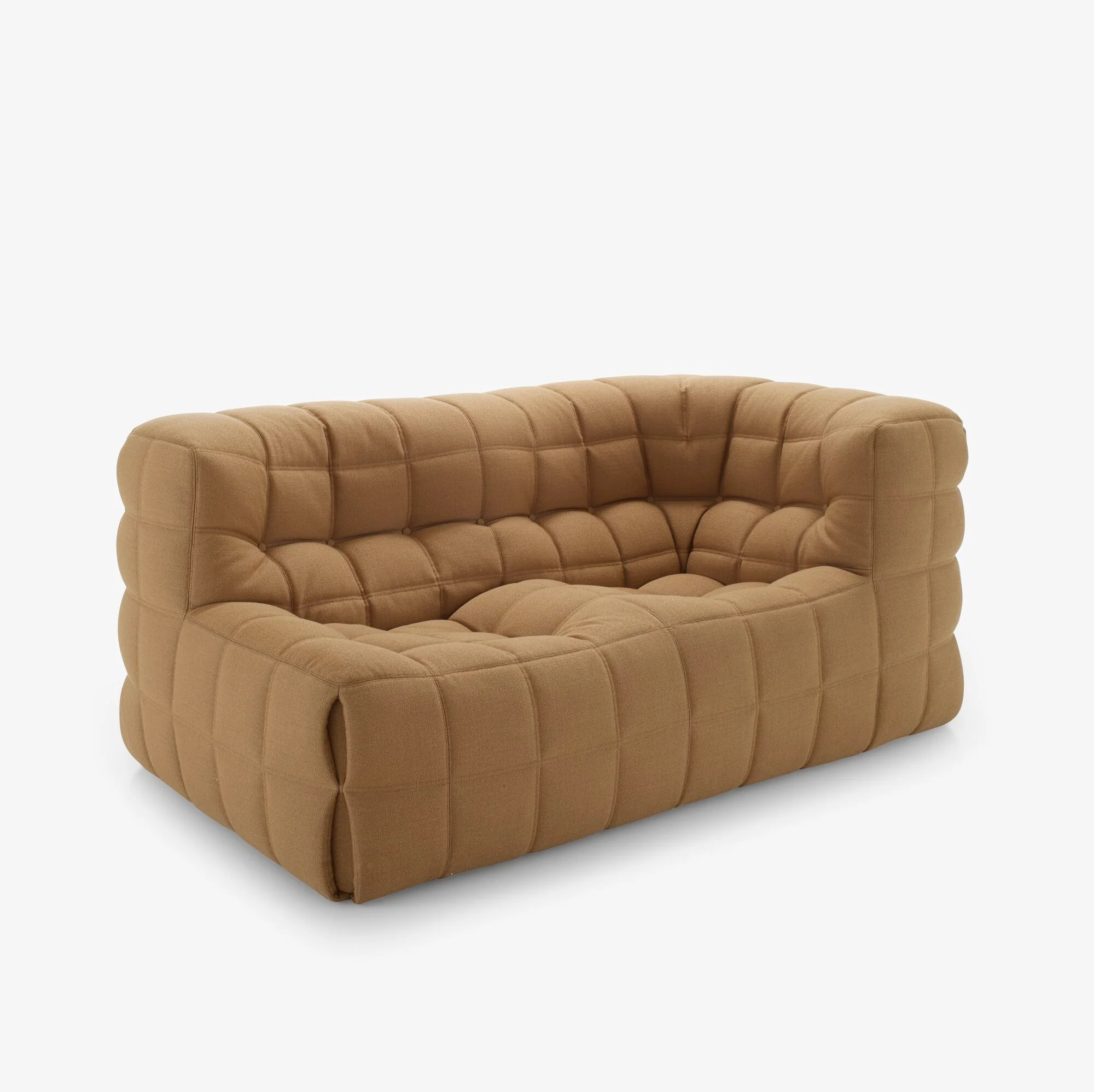 Kashima 1-Arm Medium Sofa - Image 4