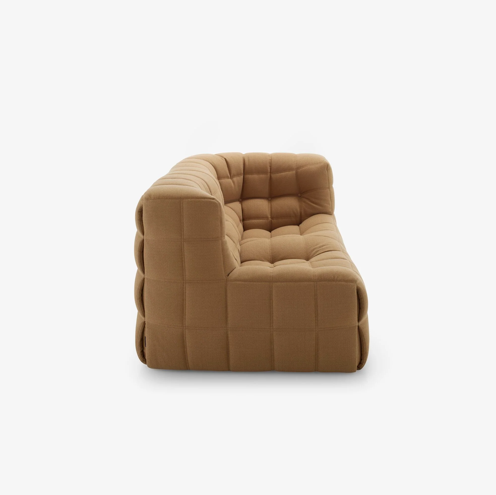Kashima 1-Arm Medium Sofa - Image 5