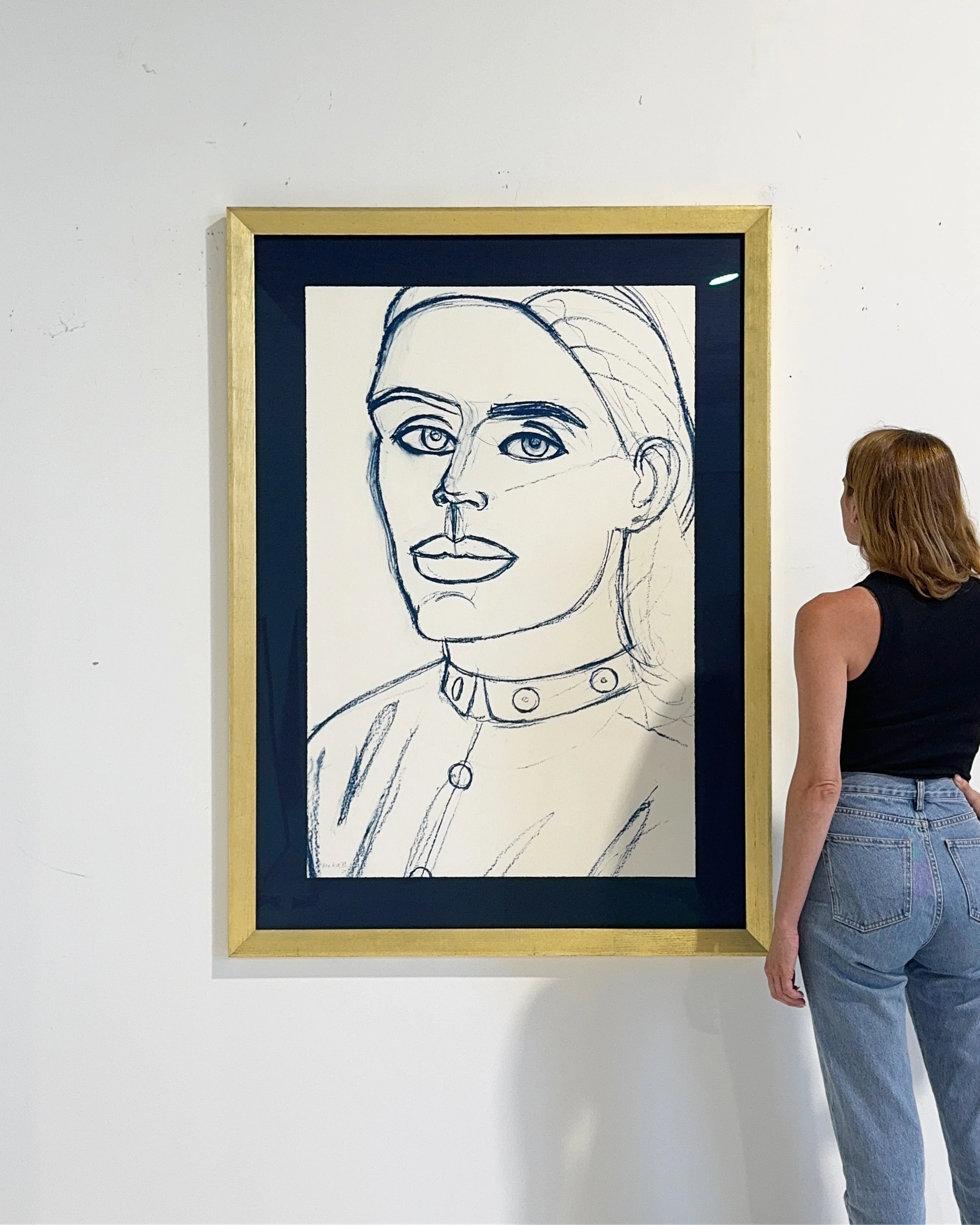 Kate - Image 4