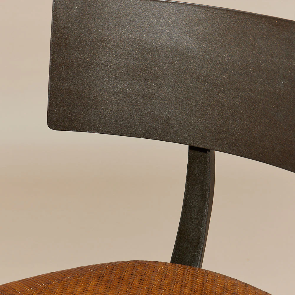 Kerylos Chair - Image 5