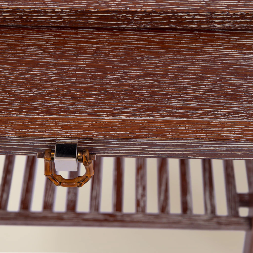 Kim Side Table - Image 4