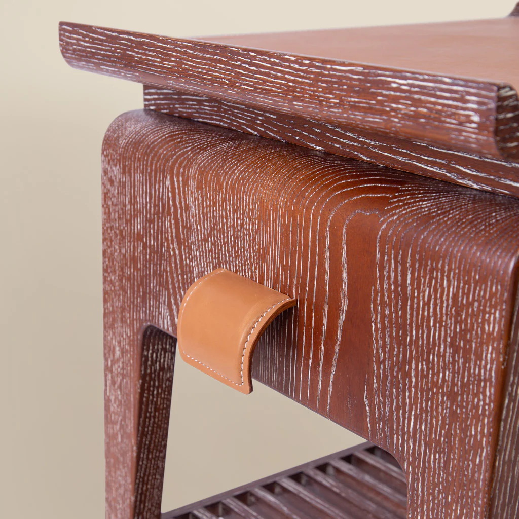 Kim Side Table - Image 5