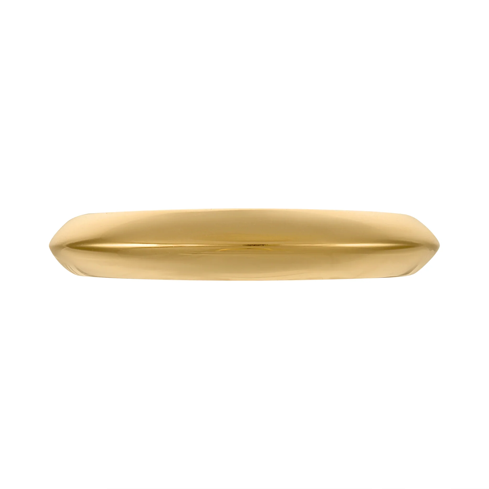 Knife Edge Stacking Rings - Image 5