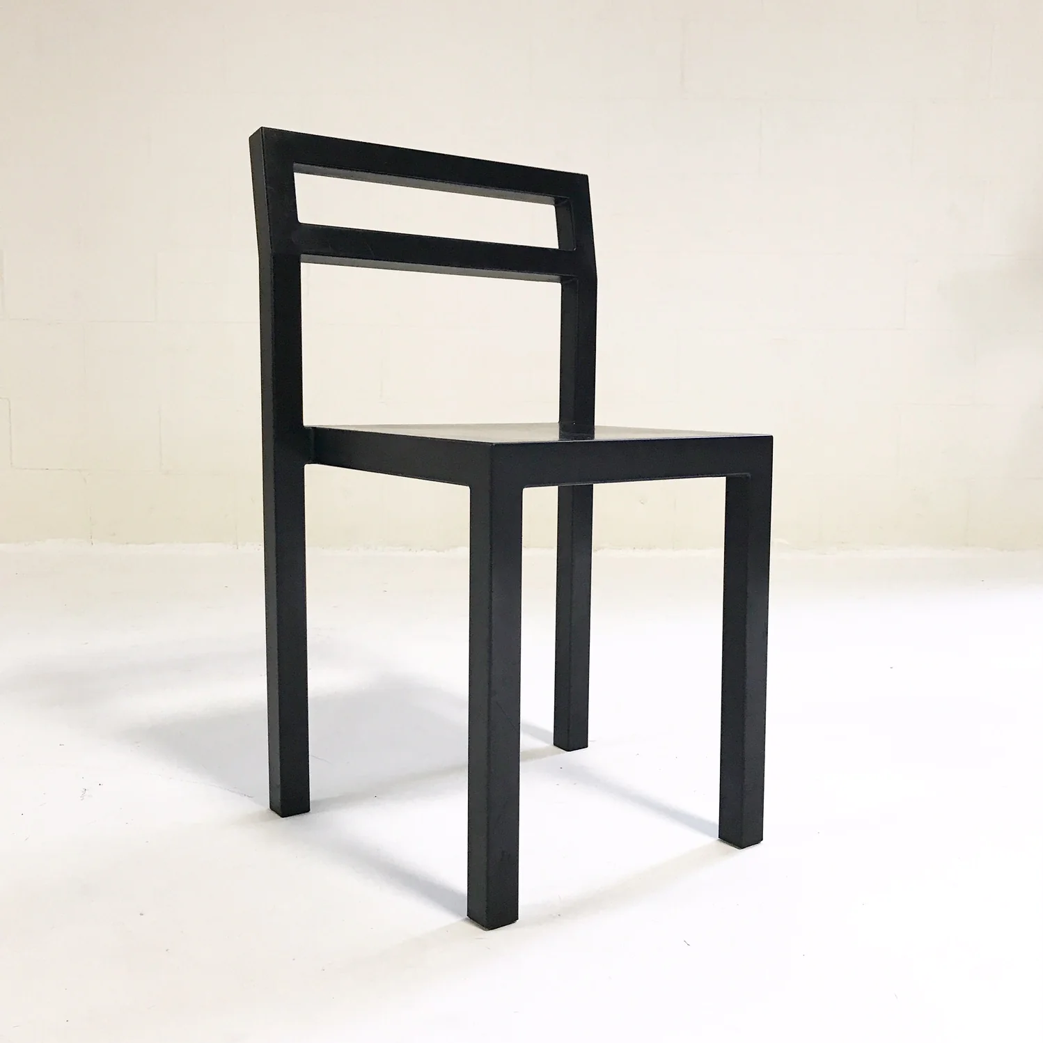 NON Chair