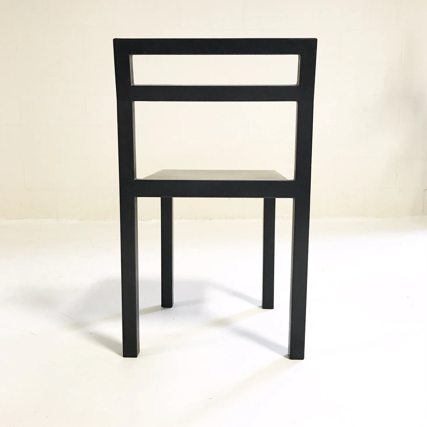 NON Chair - Image 6