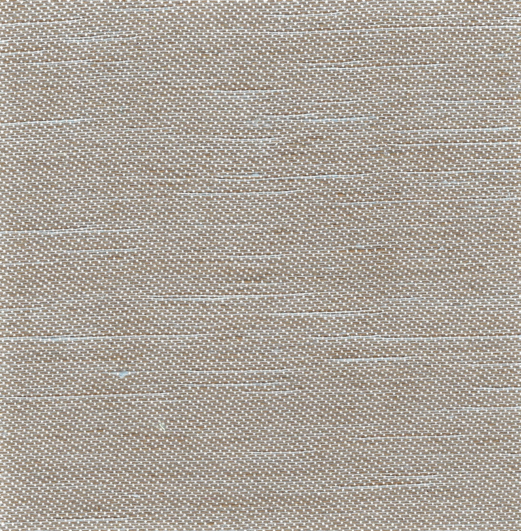 L5 x 2 - Image 12