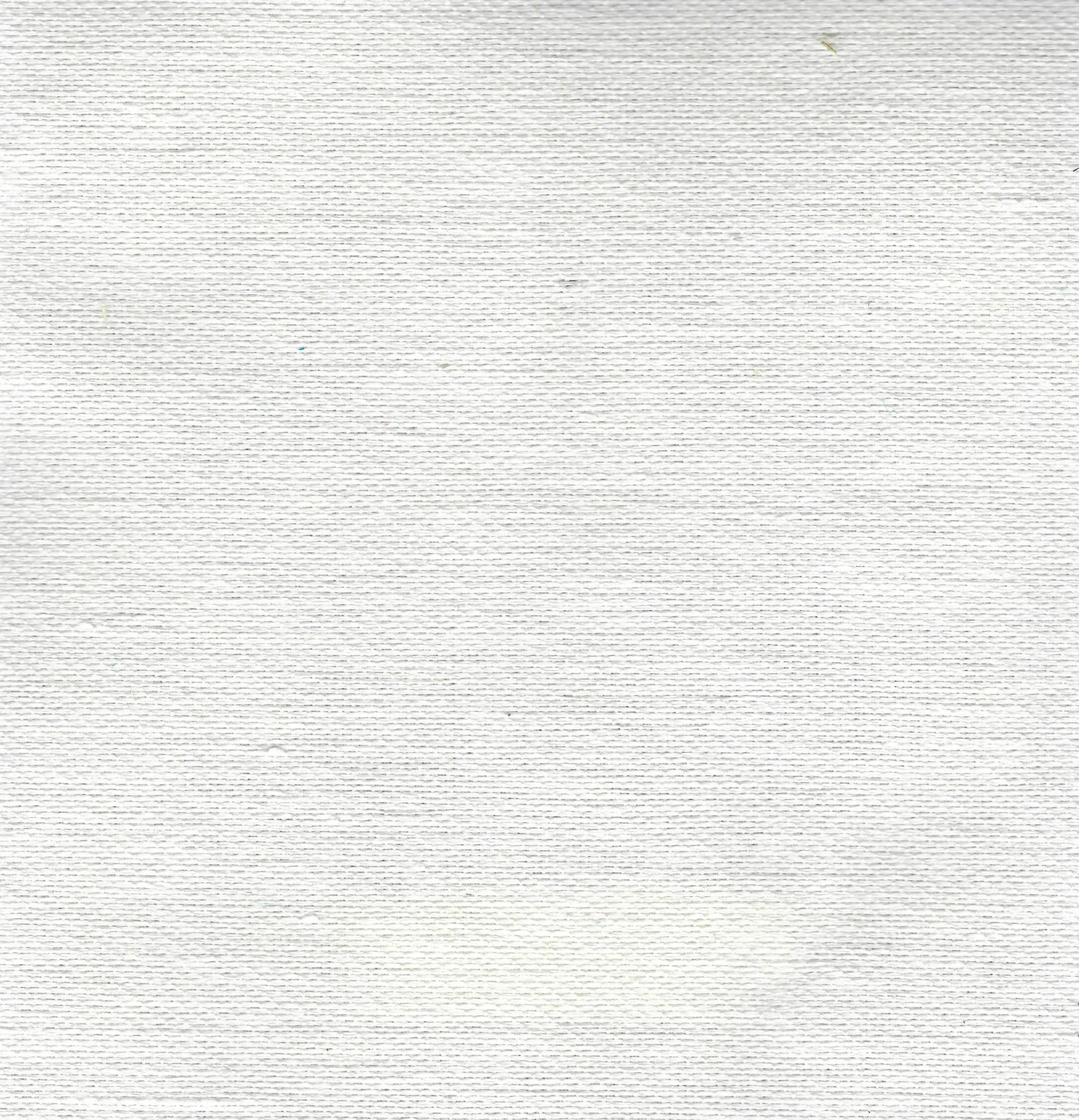L5 x 2 - Image 13