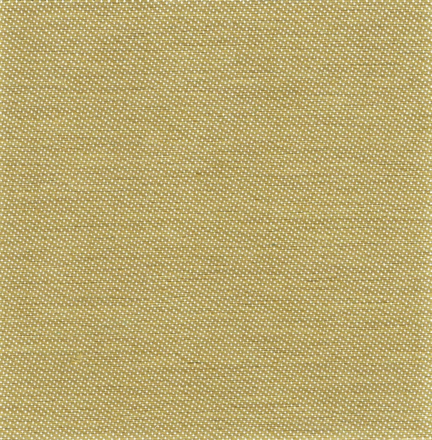L5 x 2 - Image 3