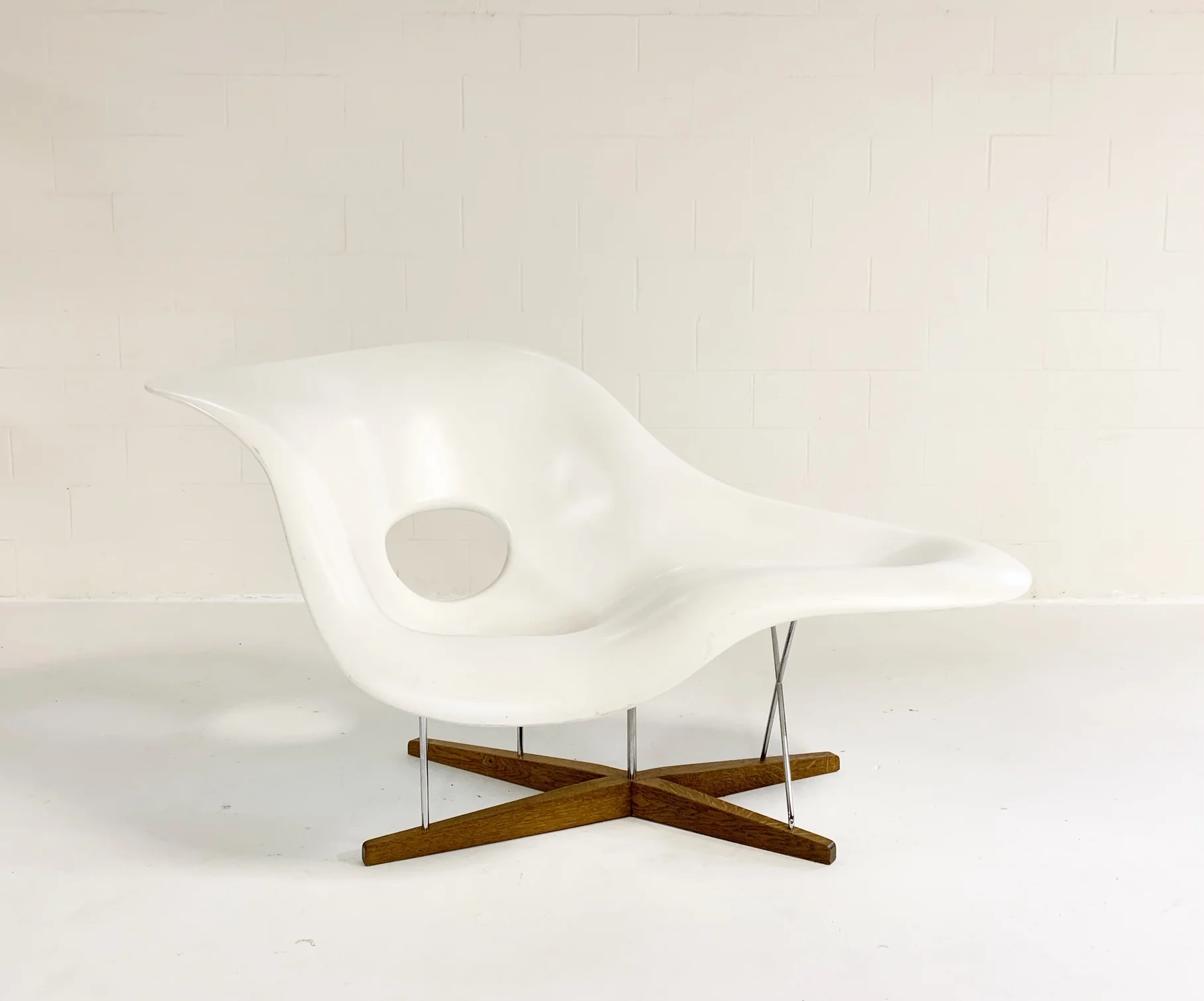 La Chaise