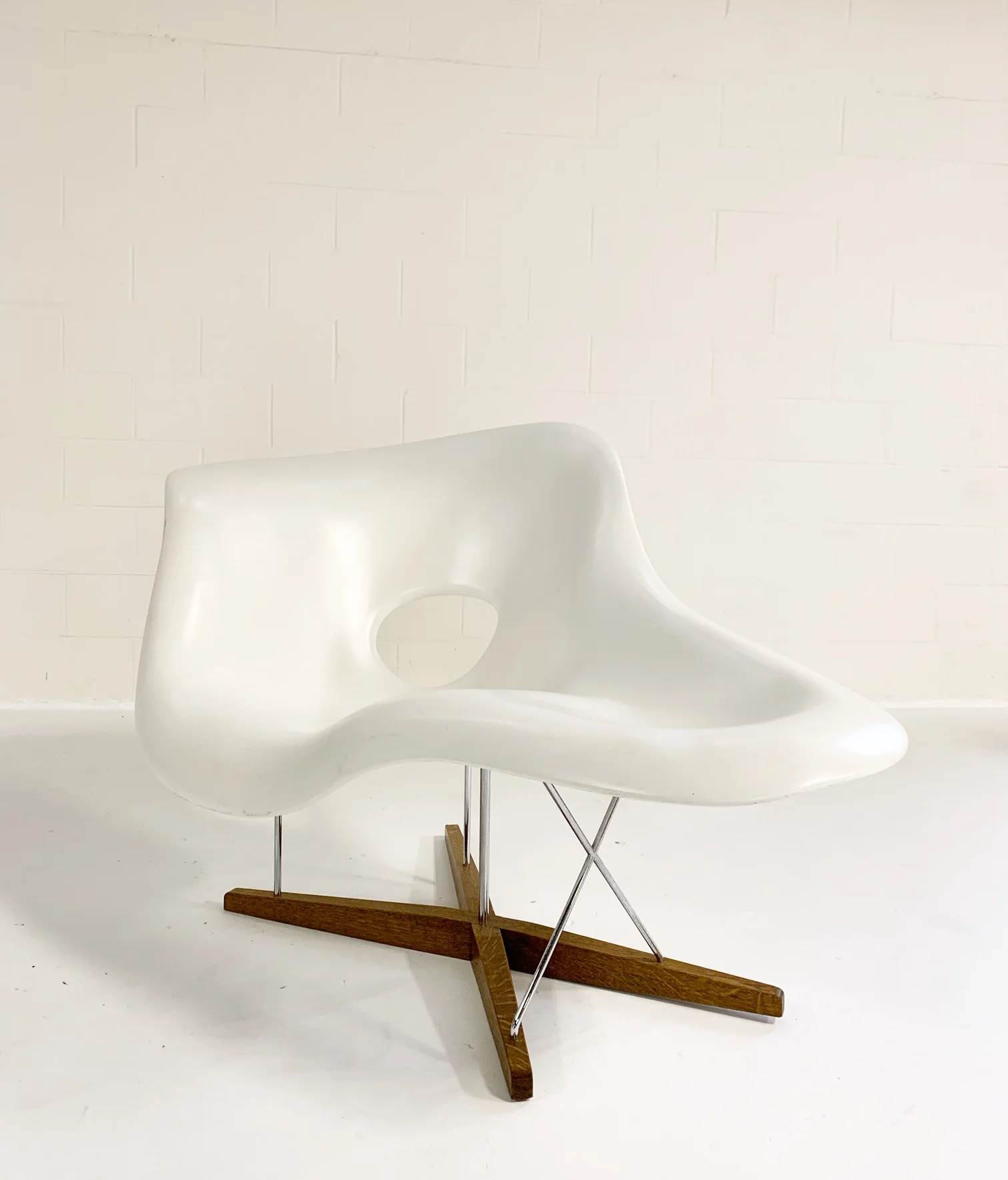 La Chaise - Image 2