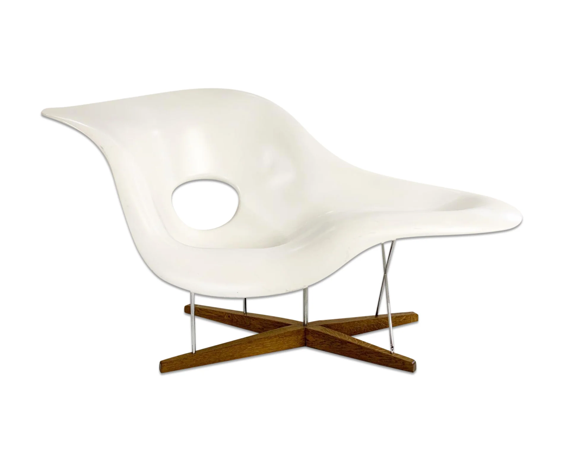 La Chaise - Image 7