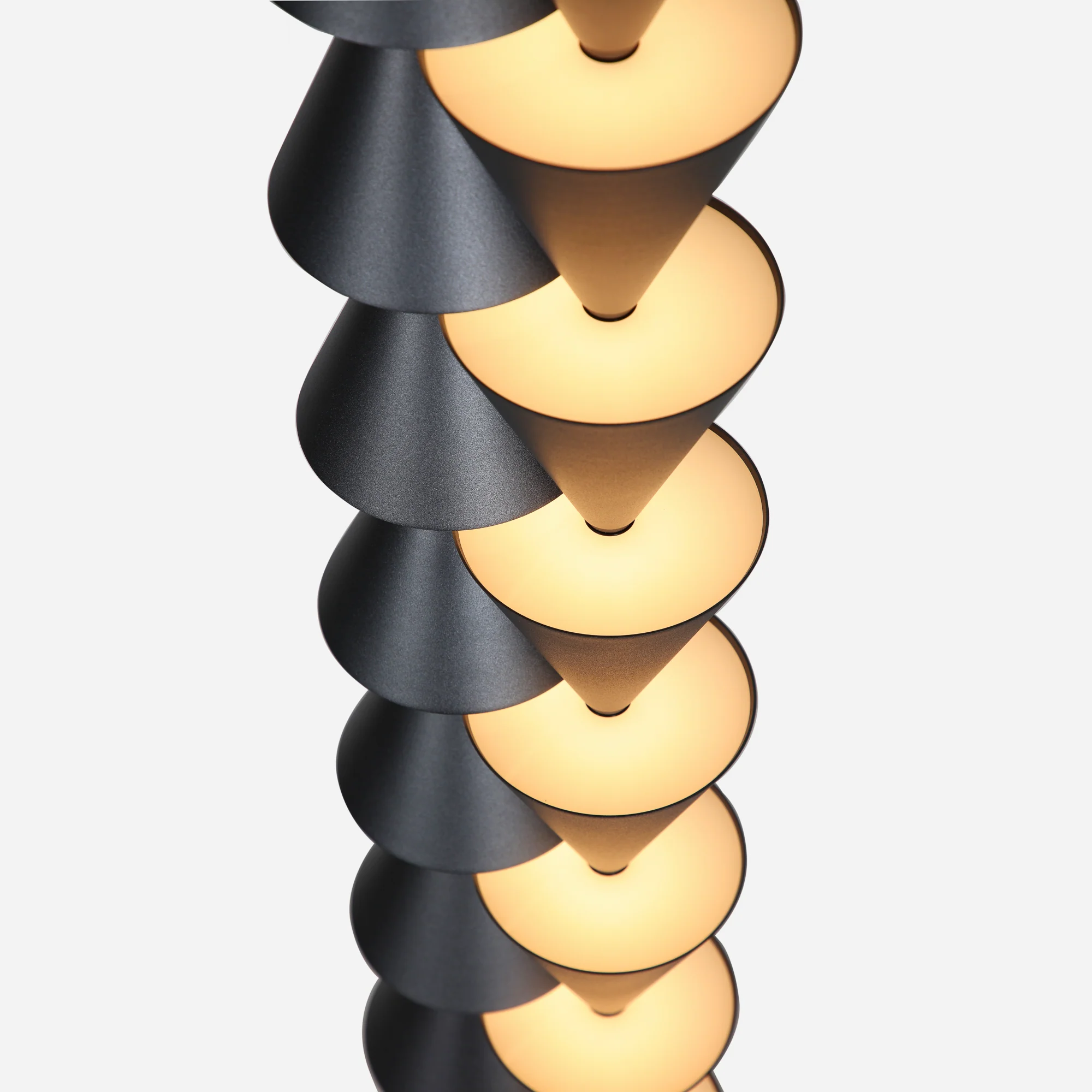 Legato Double Strings - 20 Cones - Image 3