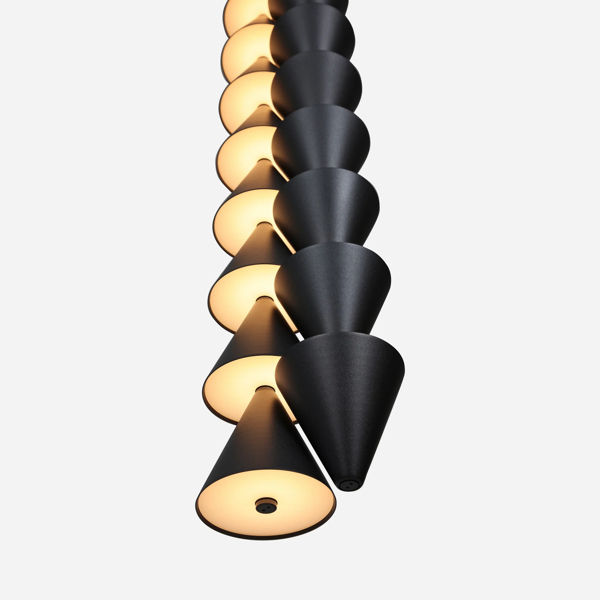 Legato Double Strings - 20 Cones - Image 4
