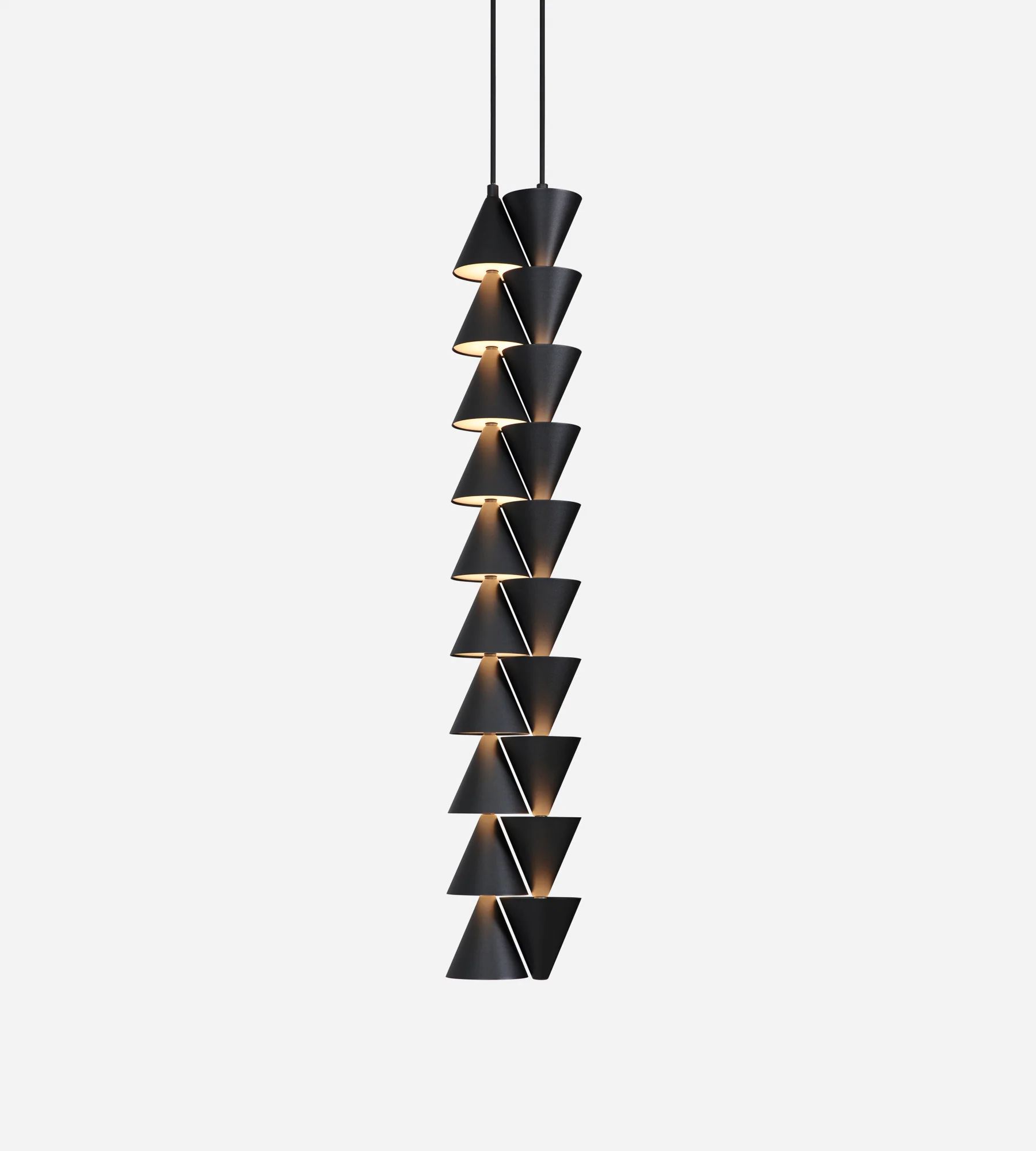 Legato Double Strings - 20 Cones - Image 5