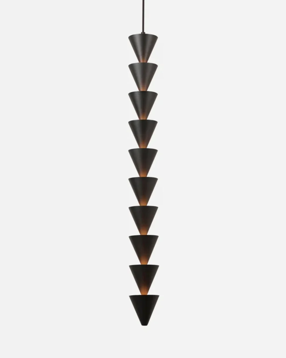 Legato String - 10 Cones - Image 3