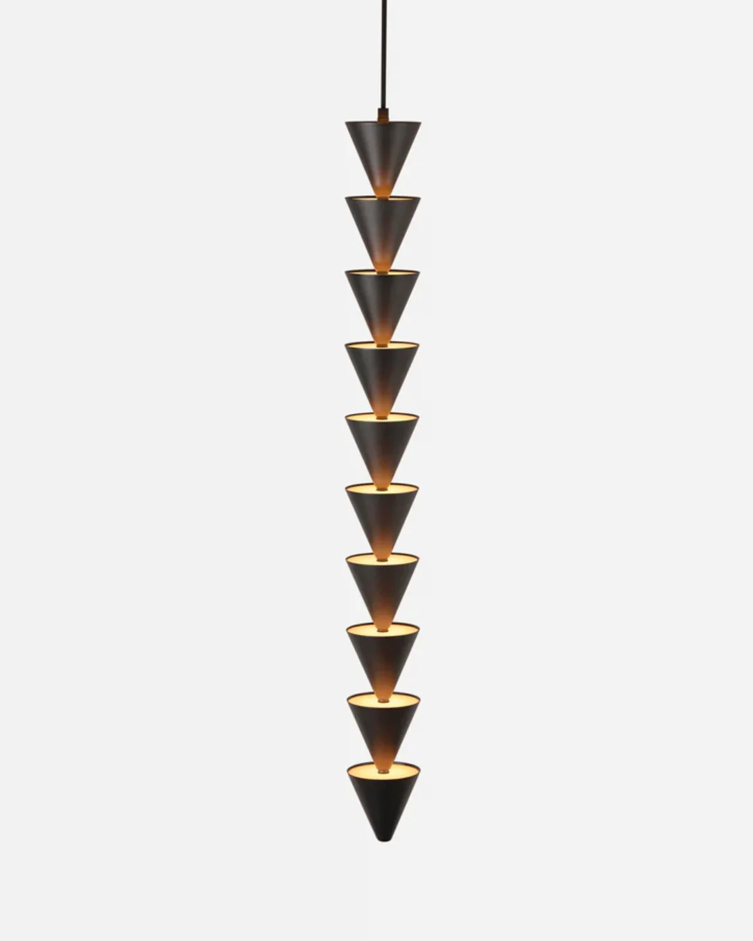 Legato String - 10 Cones - Image 4