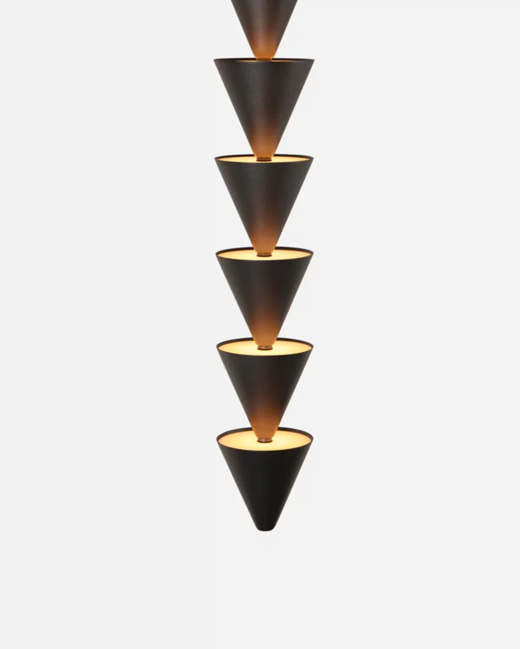 Legato String - 10 Cones - Image 5