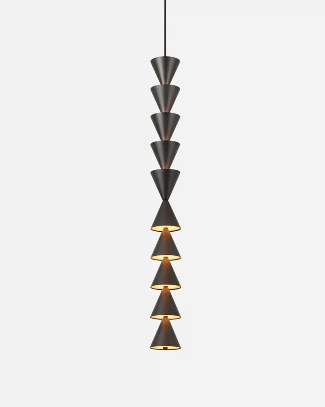 Legato String - 10 Cones - Image 7