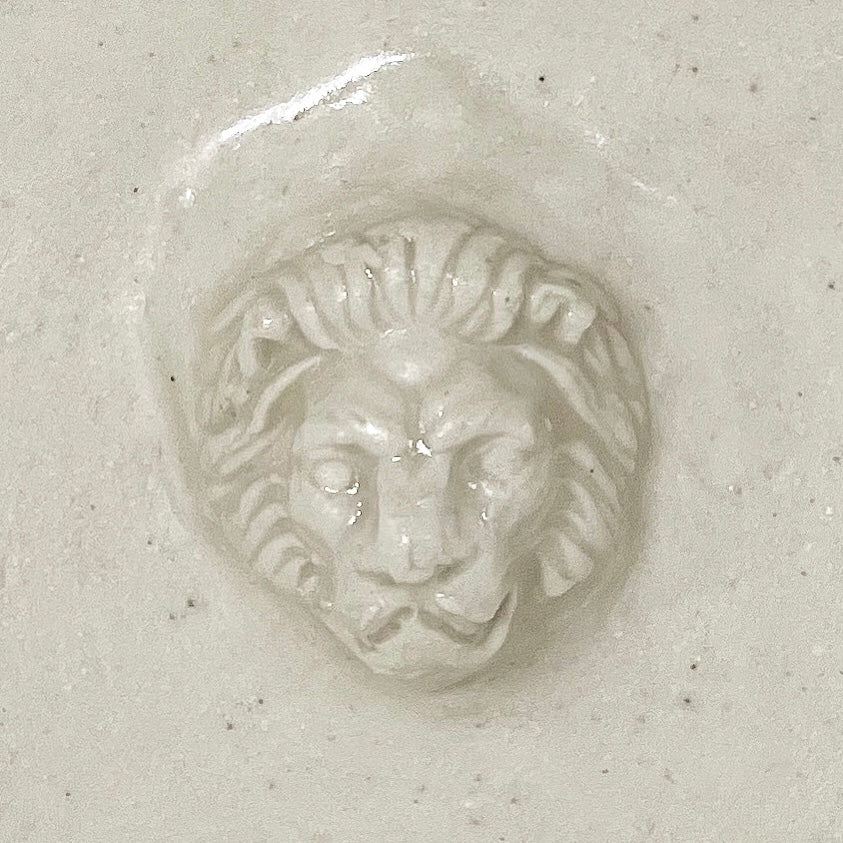 Leo II - Image 3