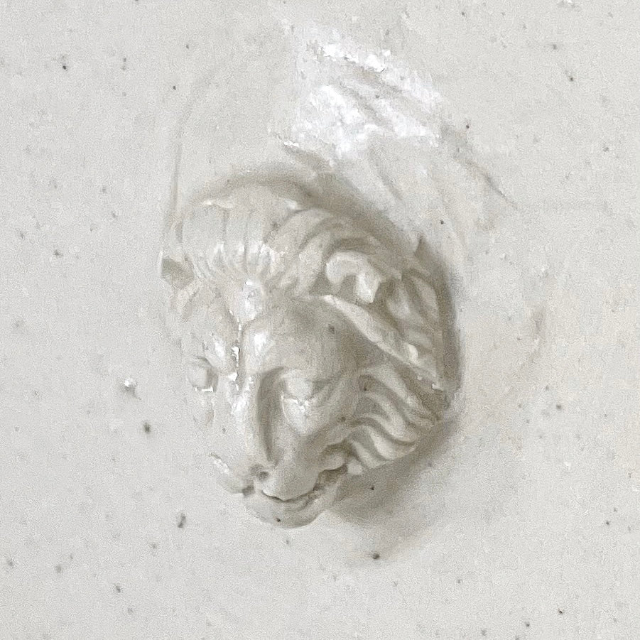 Leo VI - Image 6