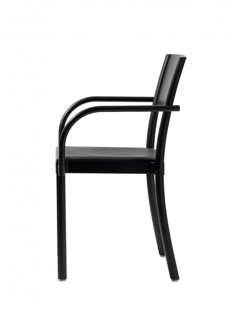 Light & Easy Armchair - Image 10