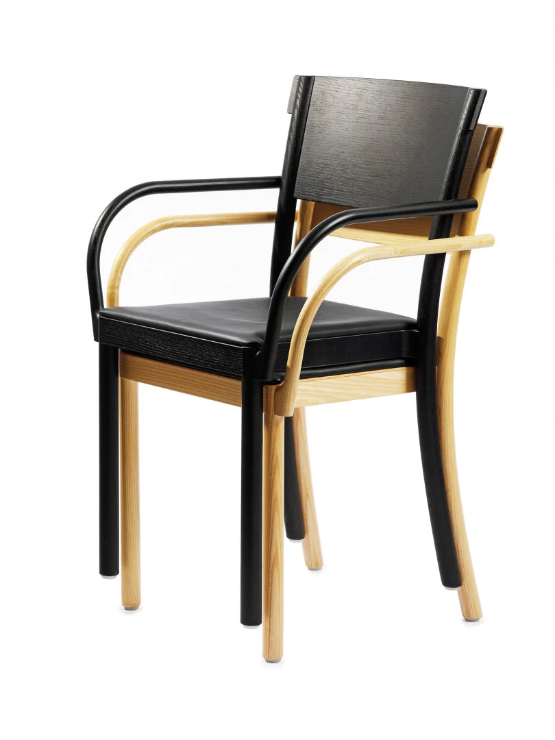 Light & Easy Armchair - Image 11