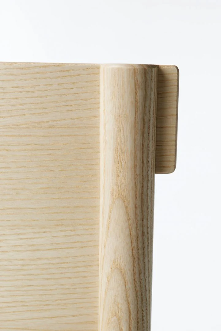 Light & Easy Armchair - Image 14