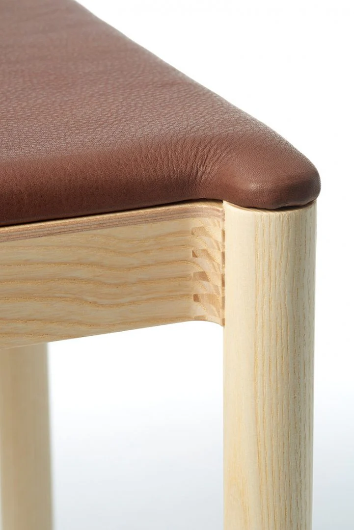 Light & Easy Armchair - Image 15