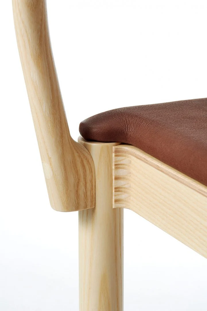 Light & Easy Armchair - Image 16