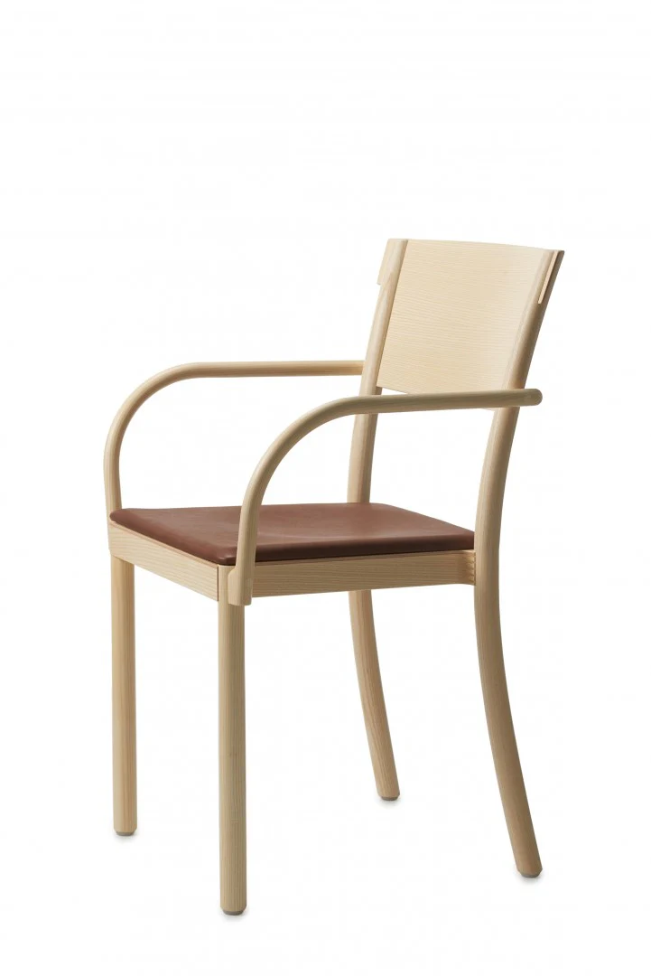 Light & Easy Armchair - Image 5
