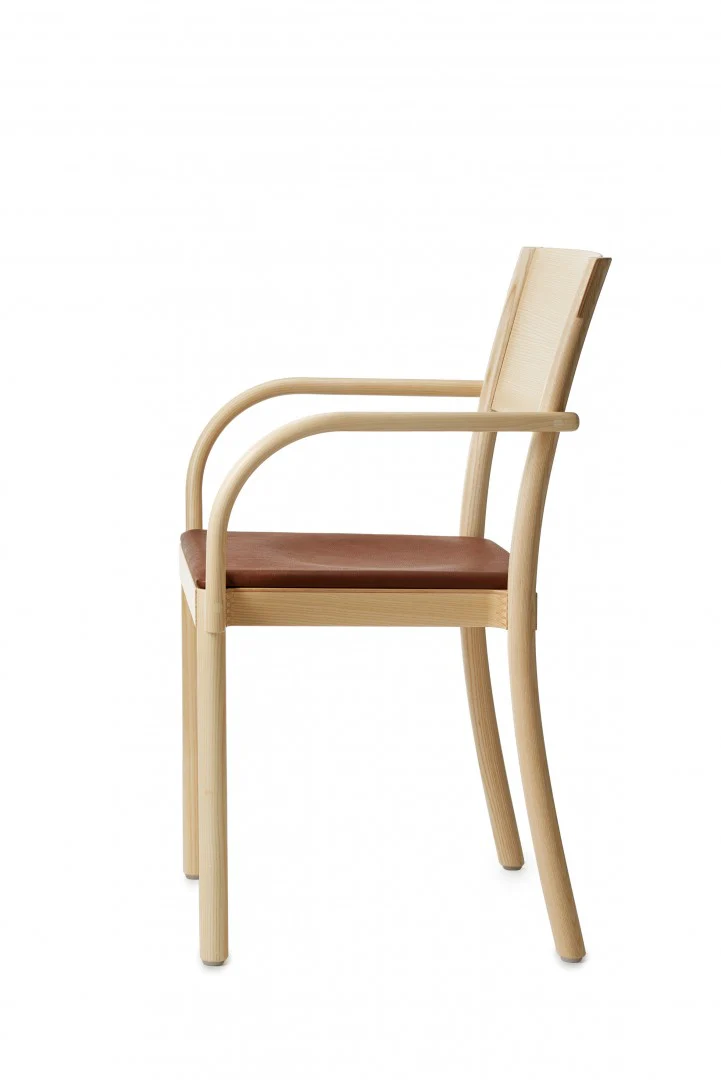 Light & Easy Armchair - Image 6