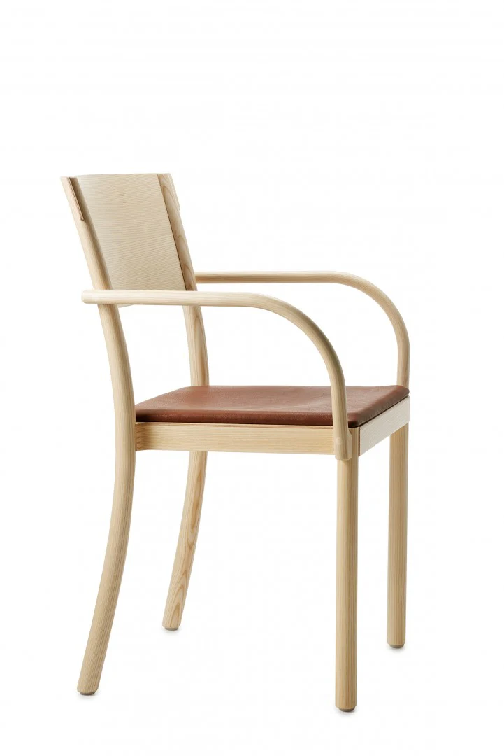 Light & Easy Armchair - Image 7