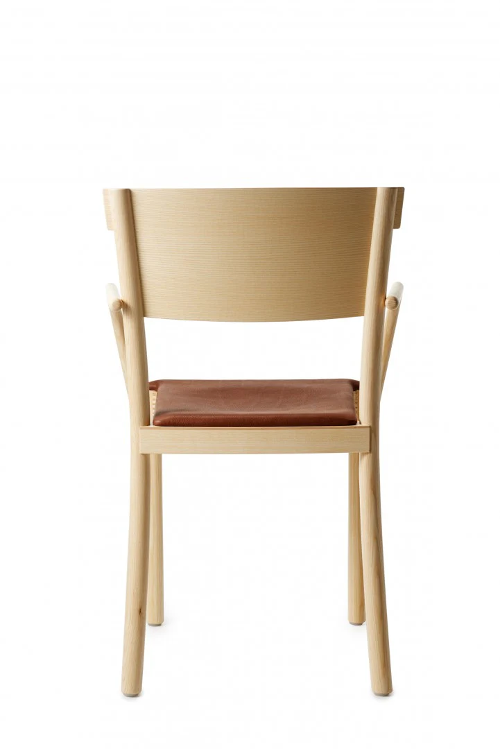 Light & Easy Armchair - Image 8