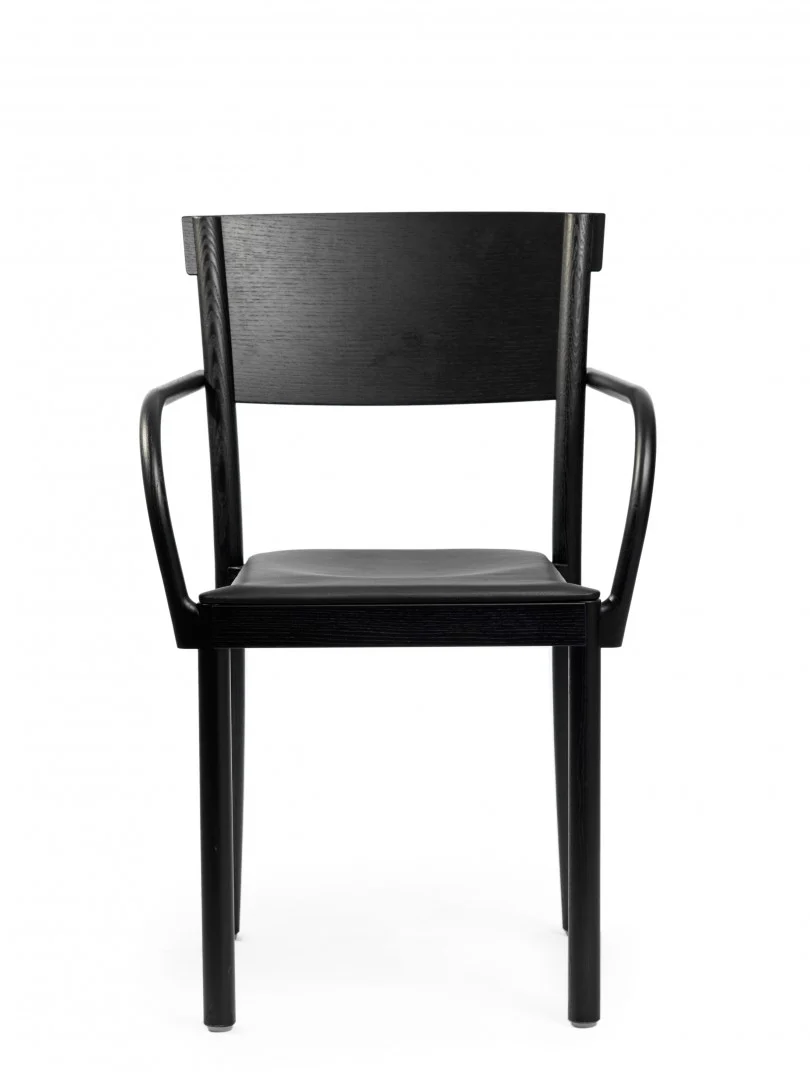 Light & Easy Armchair - Image 9