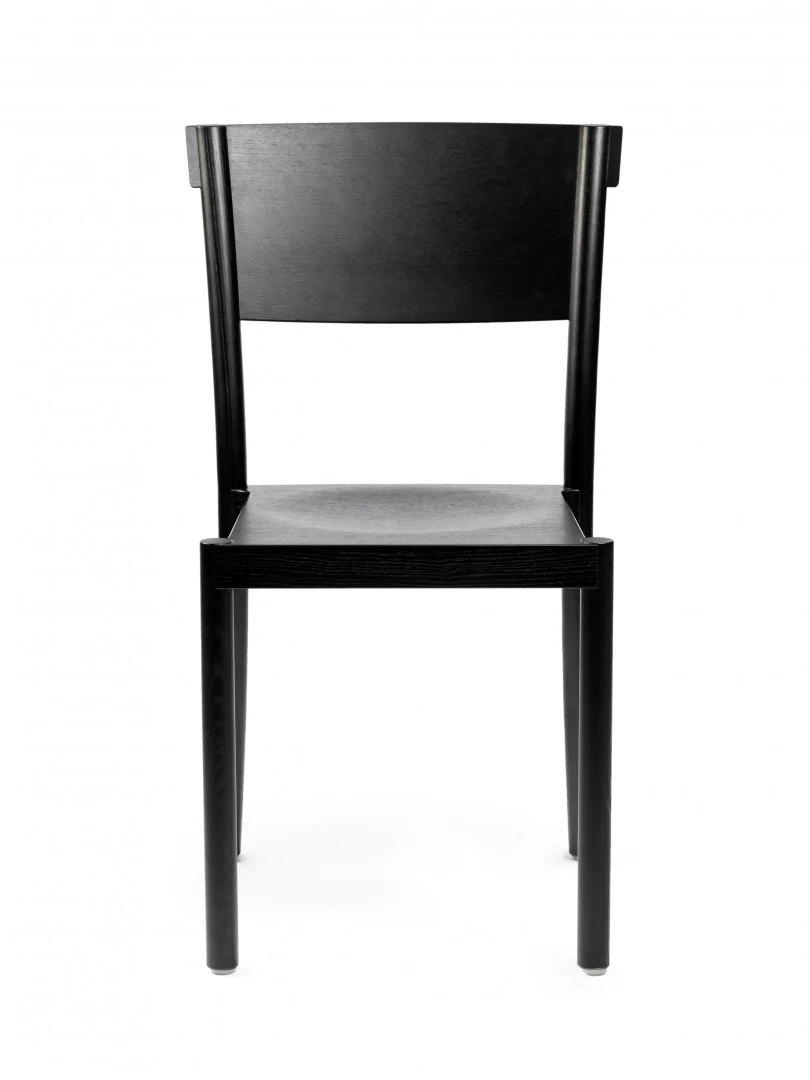 Light & Easy Chair - Image 10