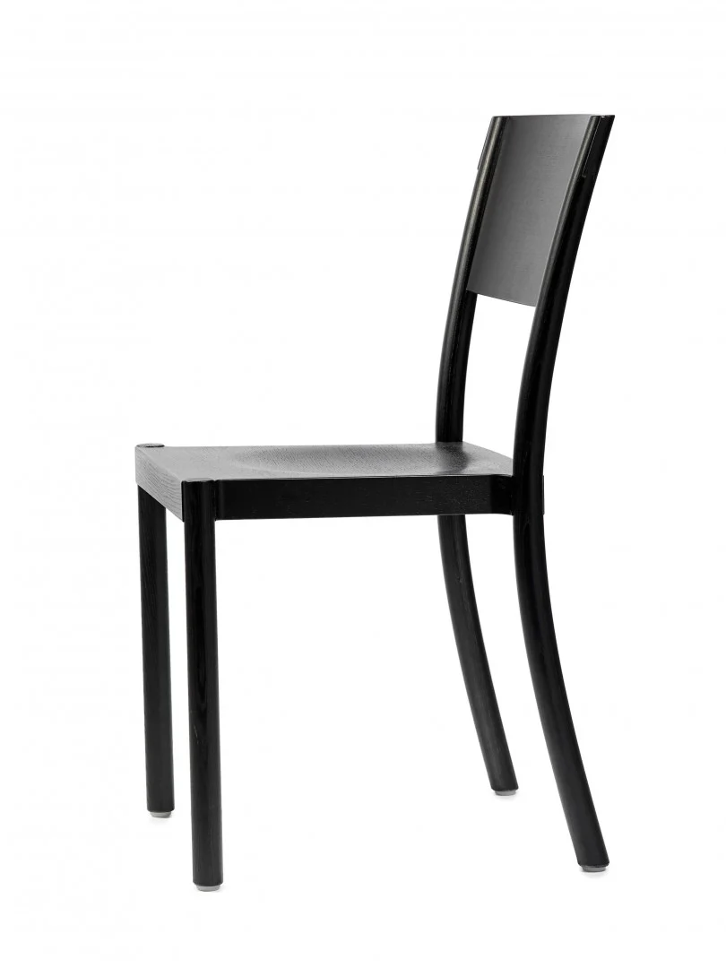 Light & Easy Chair - Image 11