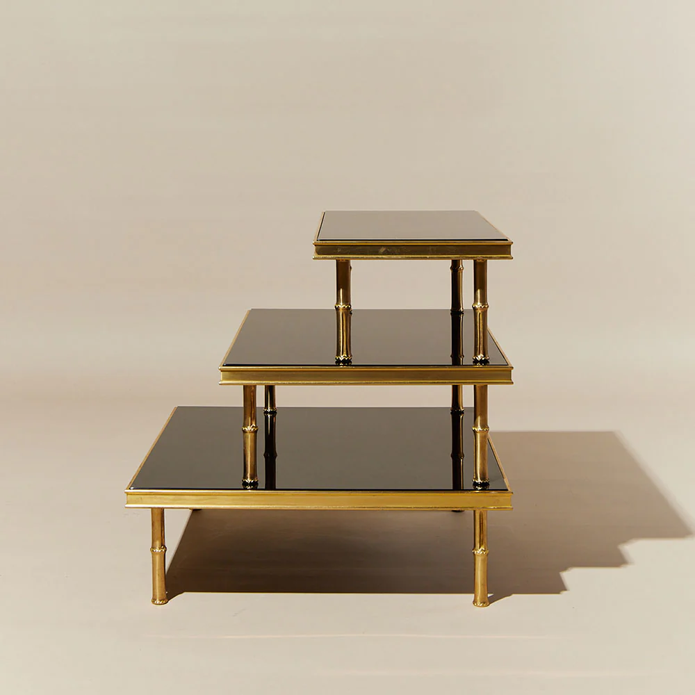 L'ile Side Table - Image 2