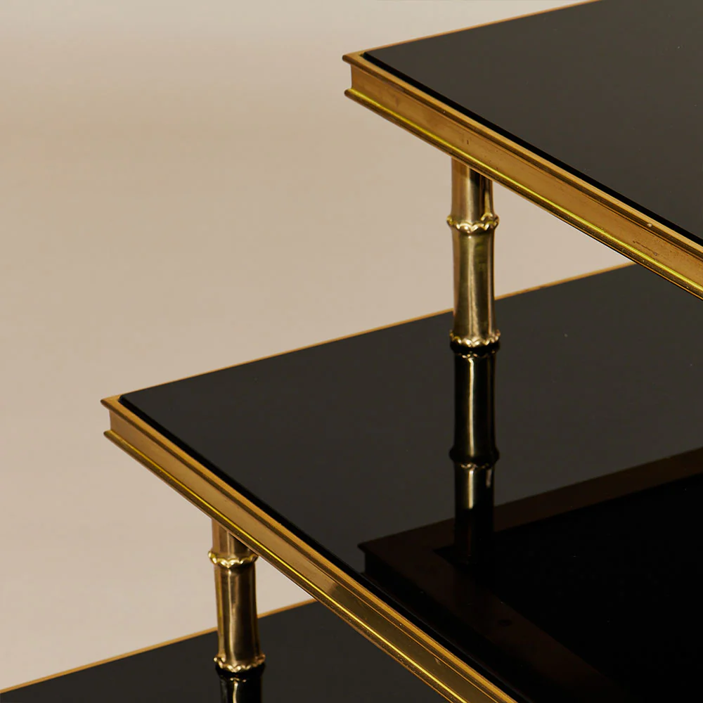 L'ile Side Table - Image 3