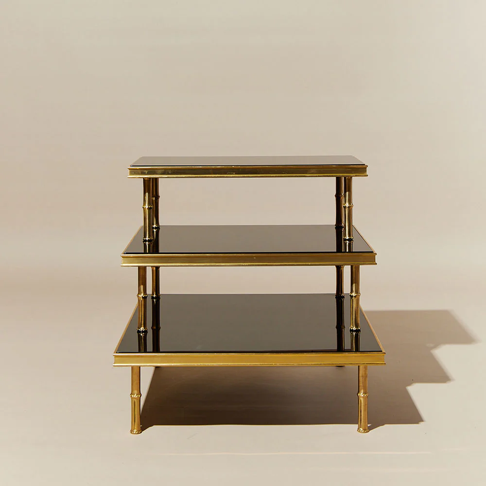 L'ile Side Table - Image 4