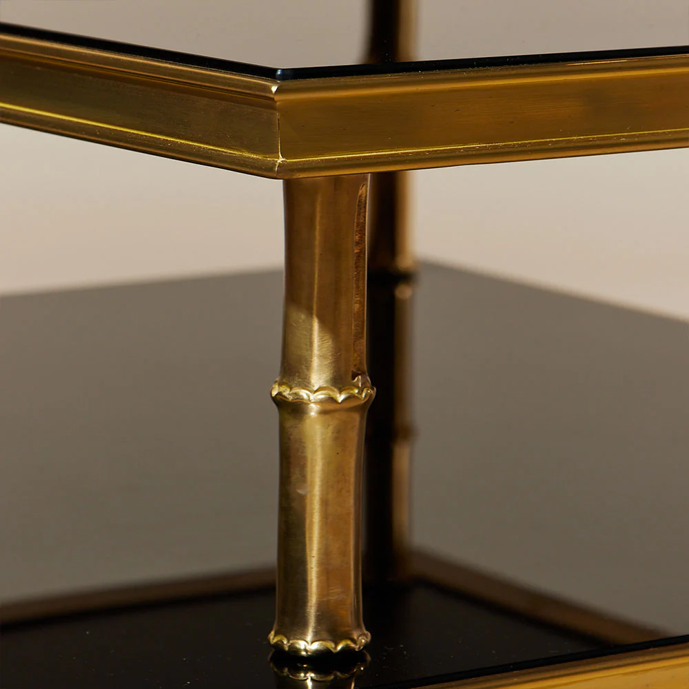 L'ile Side Table - Image 5