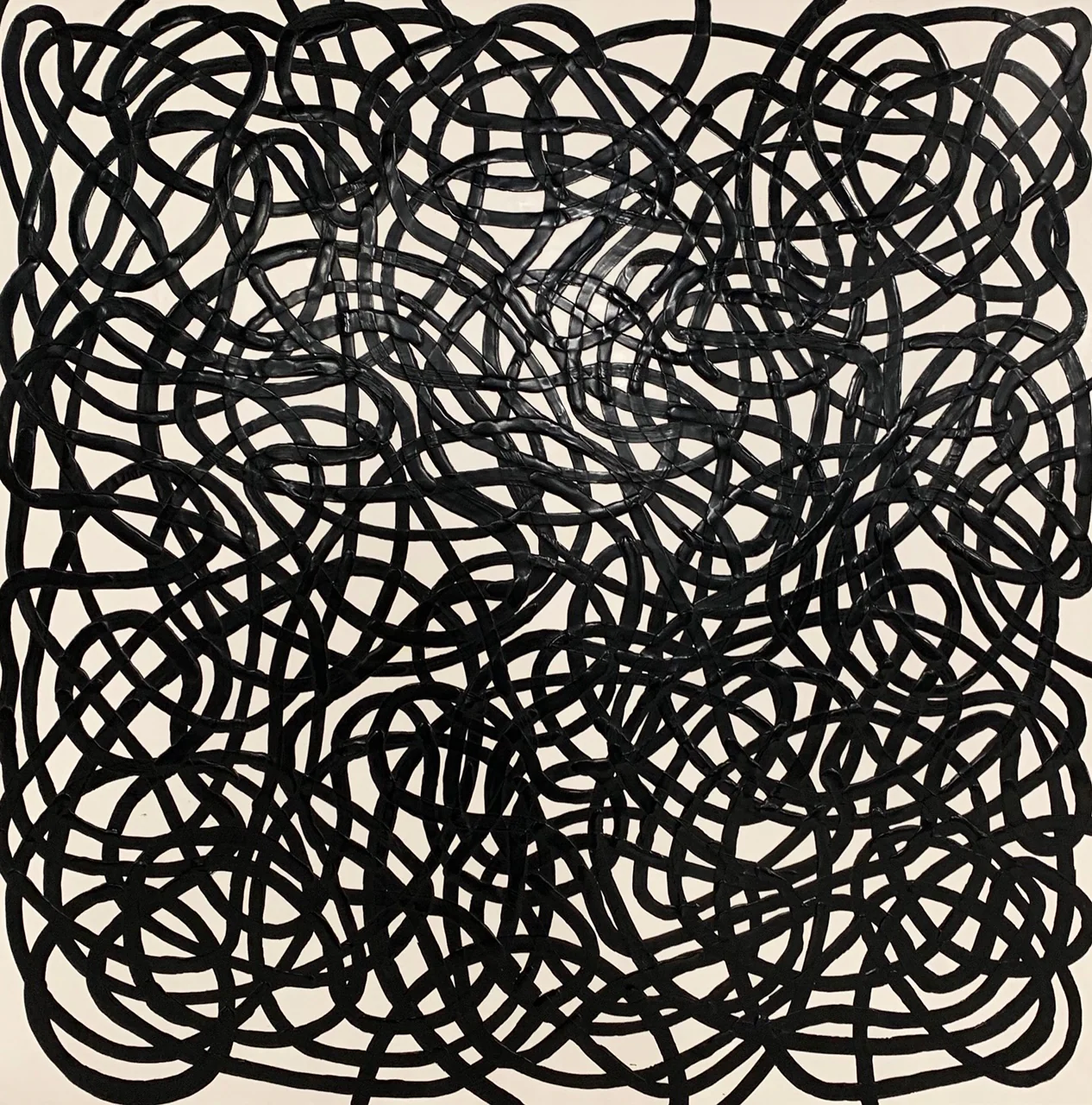 Lines, 1 - Image 2