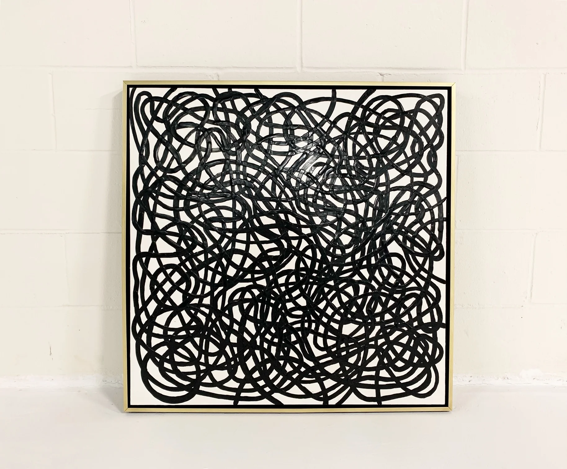 Lines, 1 - Image 3