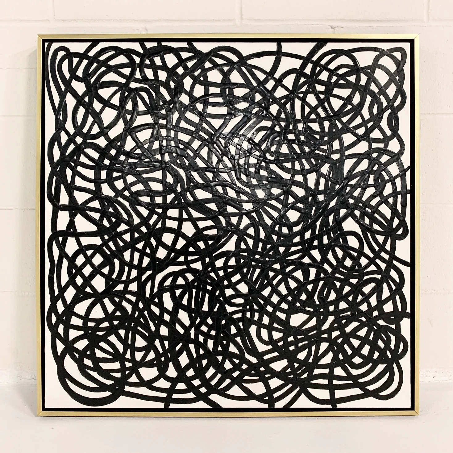 Lines, 1 - Image 4
