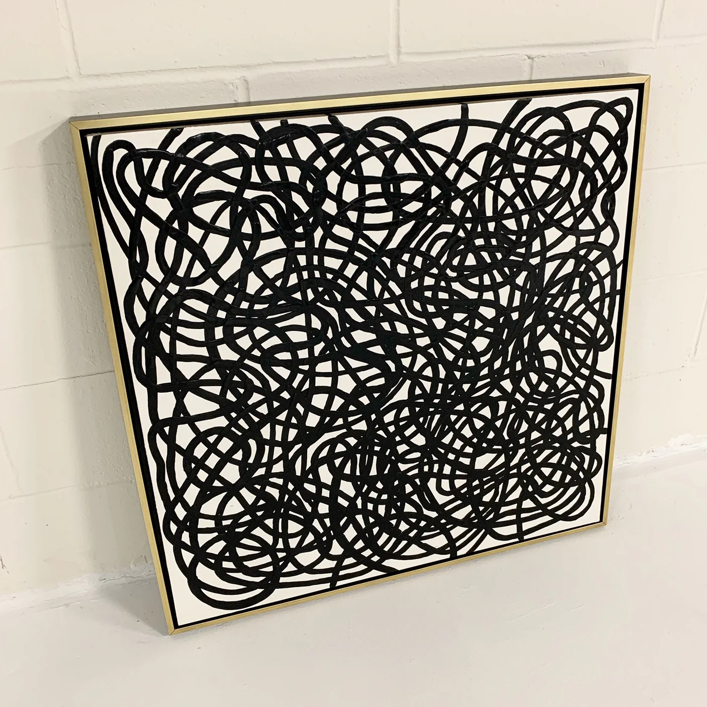 Lines, 1 - Image 5