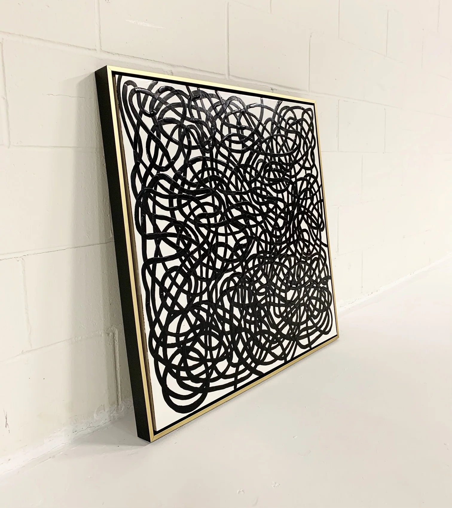 Lines, 1 - Image 6